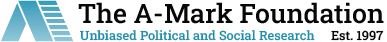 OceanInfo.org